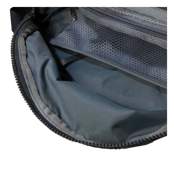 The North Face Terra Lumbar 3l Bel Çantası - Görsel 7
