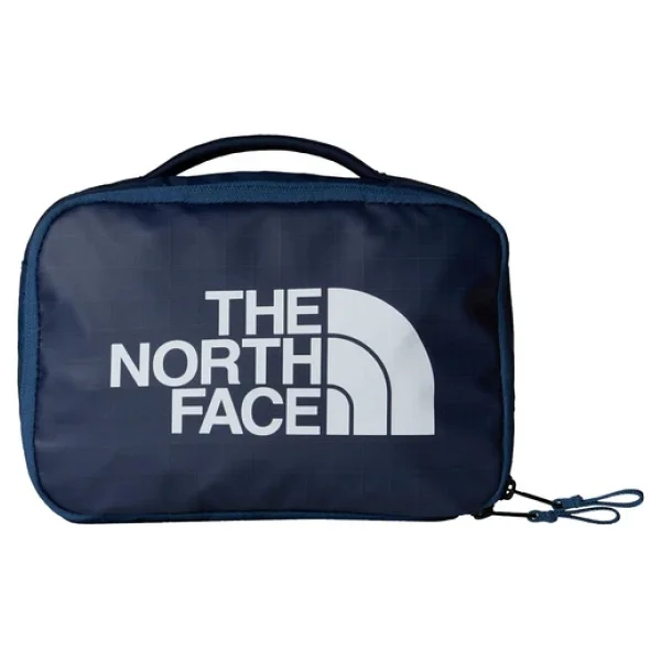 The North Face Base Camp Voyager Toıletr Bakım Çantası Nf0a81bladd1 - Görsel 3