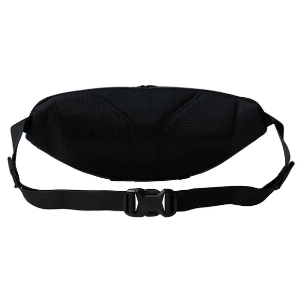 The North Face Terra Lumbar 3l Bel Çantası - Görsel 4