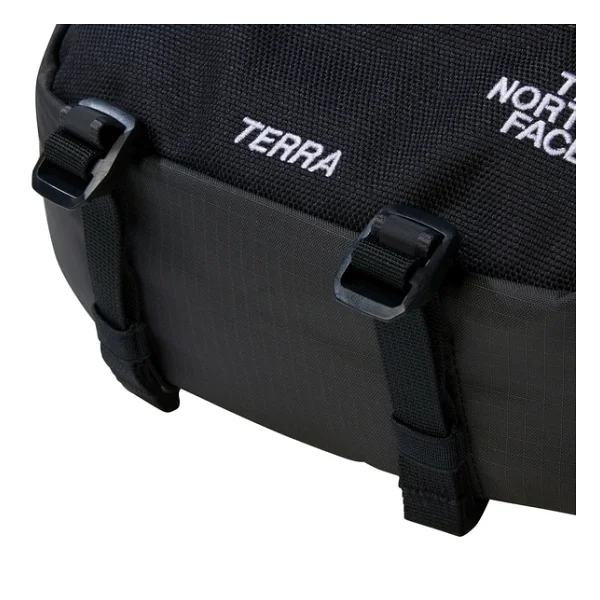 The North Face Terra Lumbar 3l Bel Çantası - Görsel 6