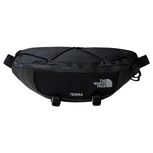 The North Face Terra Lumbar 3l Bel Çantası - Görsel 3