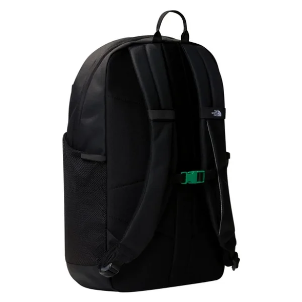 The North Face Rodey 27 Lt Siyah Sırt Çantası - Görsel 3