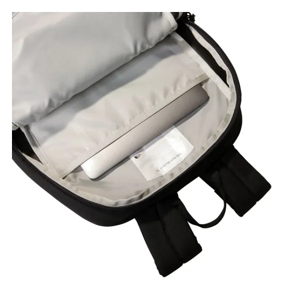 The North Face Rodey 27 Lt Siyah Sırt Çantası - Görsel 6
