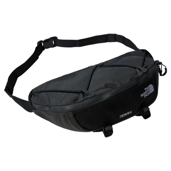 The North Face Terra Lumbar 3l Bel Çantası - Görsel 5