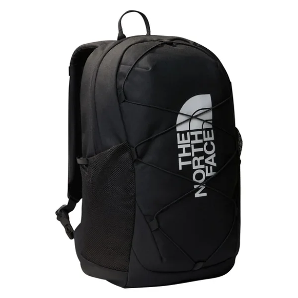 The North Face Rodey 27 Lt Siyah Sırt Çantası - Görsel 2
