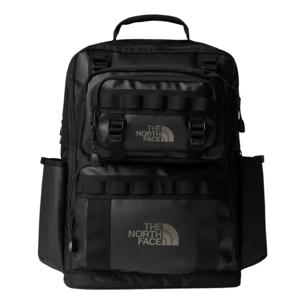 The North Face Base Camp Daypack 22 Lt Kamp Sırt Çantası - Görsel 8