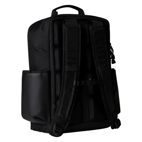 The North Face Base Camp Daypack 22 Lt Kamp Sırt Çantası - Görsel 2