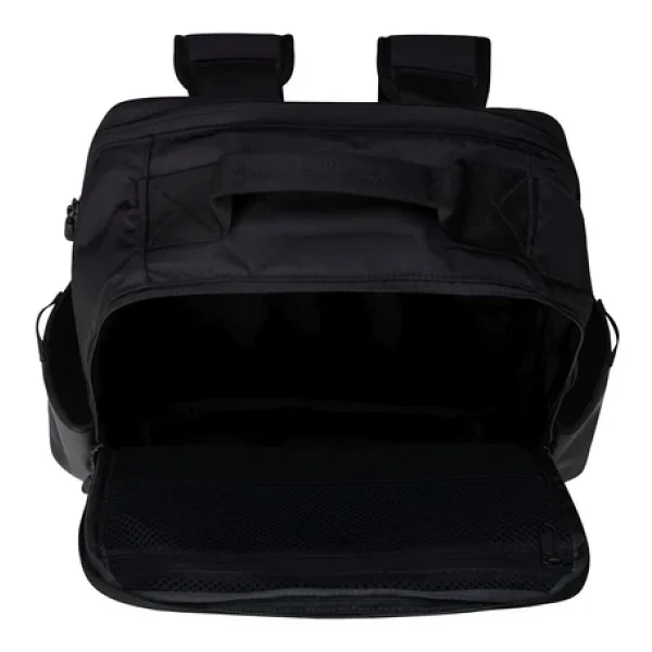The North Face Base Camp Daypack 22 Lt Kamp Sırt Çantası - Görsel 4