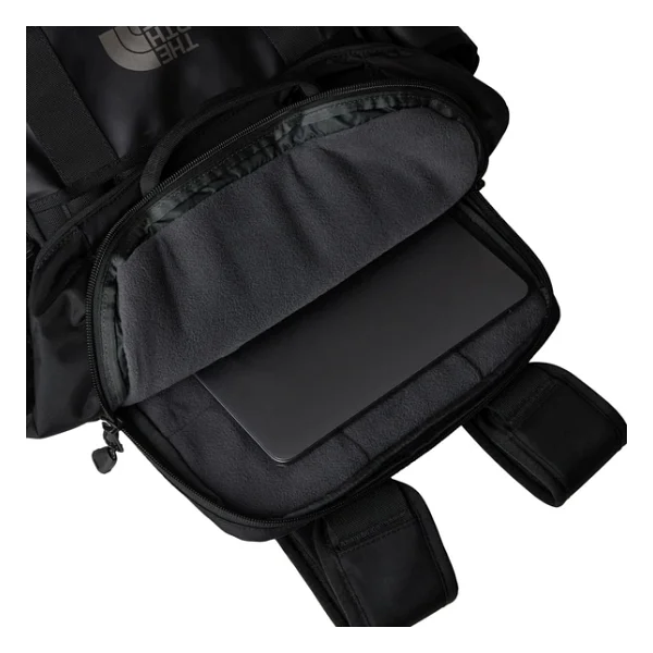 The North Face Base Camp Daypack 22 Lt Kamp Sırt Çantası - Görsel 7