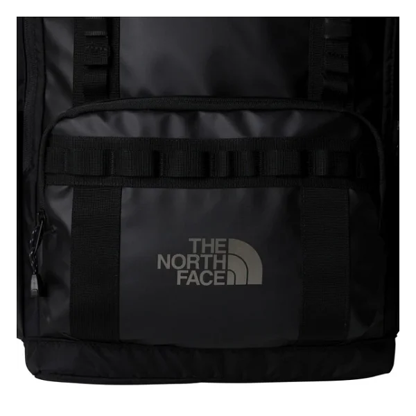 The North Face Base Camp Daypack 22 Lt Kamp Sırt Çantası - Görsel 3