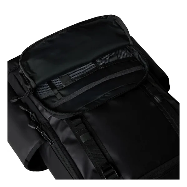The North Face Base Camp Daypack 22 Lt Kamp Sırt Çantası - Görsel 5