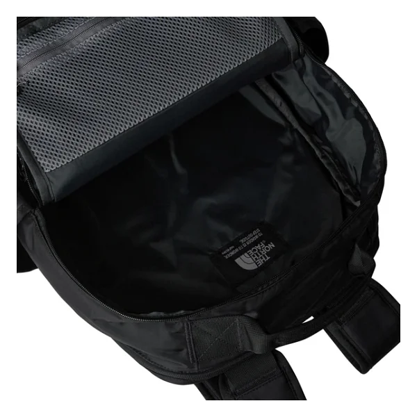 The North Face Base Camp Daypack 22 Lt Kamp Sırt Çantası - Görsel 6