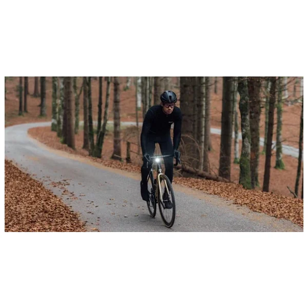 Santini Nimbus Yağmurluk Sp52275guardnımb - Görsel 10