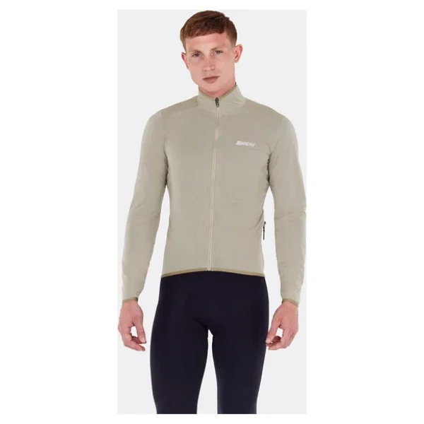 Santini Nimbus Yağmurluk Sp52275guardnımb - Görsel 8