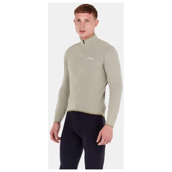 Santini Nimbus Yağmurluk Sp52275guardnımb - Görsel 5