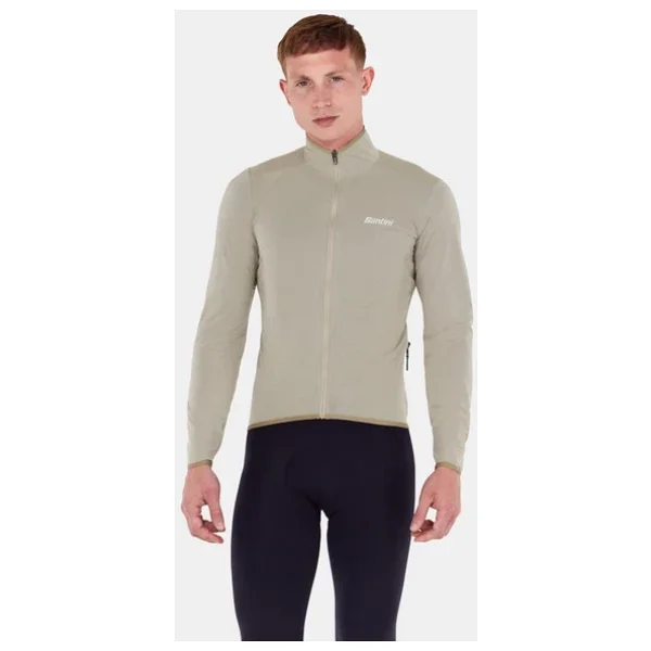 Santini Nimbus Yağmurluk Sp52275guardnımb - Görsel 7