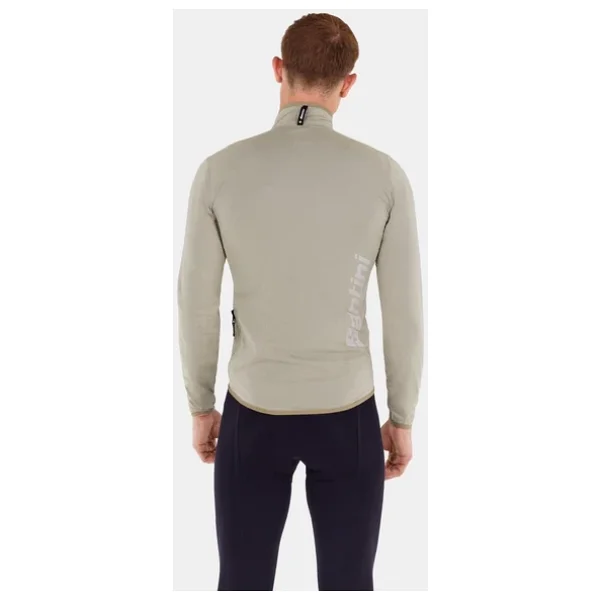 Santini Nimbus Yağmurluk Sp52275guardnımb - Görsel 9