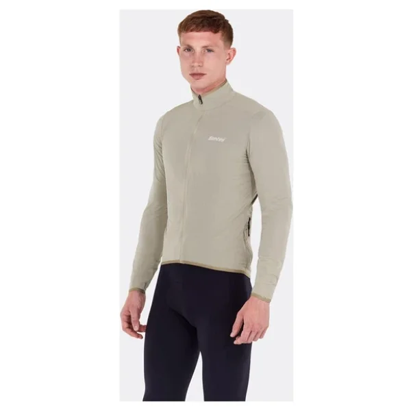 Santini Nimbus Yağmurluk Sp52275guardnımb - Görsel 6