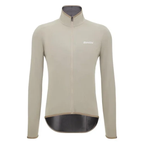 Santini Nimbus Yağmurluk Sp52275guardnımb - Görsel 3
