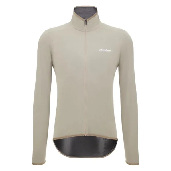 Santini Nimbus Yağmurluk Sp52275guardnımb - Görsel 4