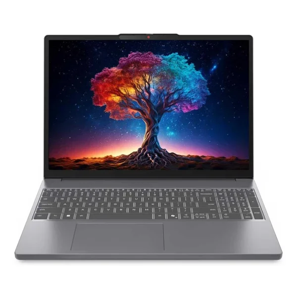Lenovo Ideapad Slim 3 15ırh10 83k1004etr İ5-13420h 8 GB 1 TB SSD UHD Graphics 15.3 - Görsel 5