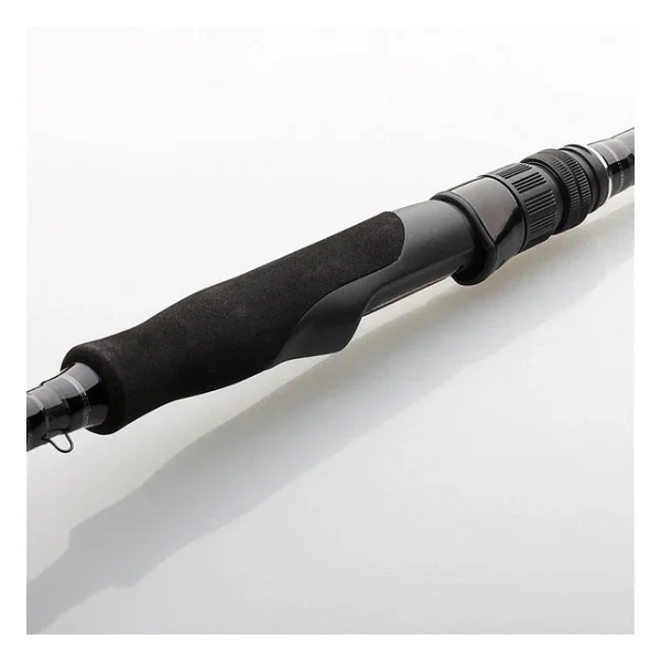Savage Gear Sgs2 All-Around 9'/274 Cm 10-40 Gr 2 Parça Olta Kamışı - Görsel 4
