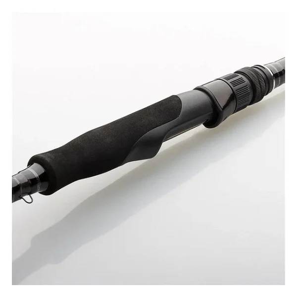 Savage Gear Sgs2 All-Around 9'/2.74m 15-50 Gr 2 Parça - Görsel 6