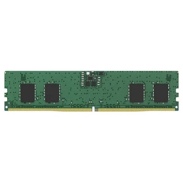 Kingston 8 GB 5600 MHz Cl46 Kvr56u46bs6/8 DDR5 RAM - Görsel 4