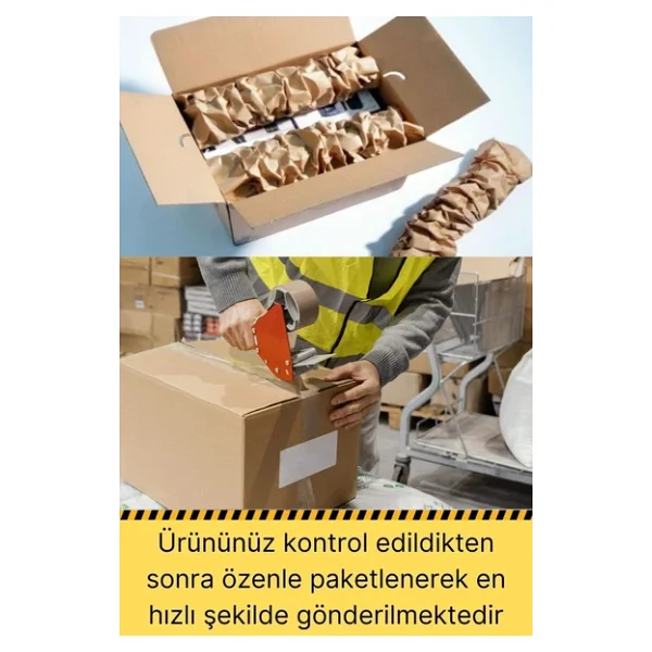 Premium Araç Dış Plastik Aksam Siyah Tampon Boyası Parlak Onarım Dodik Temizlik Sünger Hediye 75 Ml - Görsel 5
