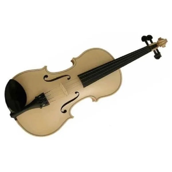 Cremonia V4 15.5 İnç Viyola - Görsel 4