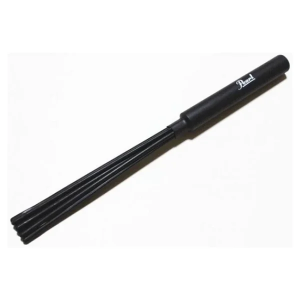 Pearl Pbt-70s Tamborim Stick - Görsel 3