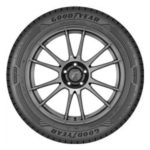 Goodyear Eagle Sport 2 Uhp 235/45 R18 98y XL Yaz Lastiği - 2025 - Görsel 5