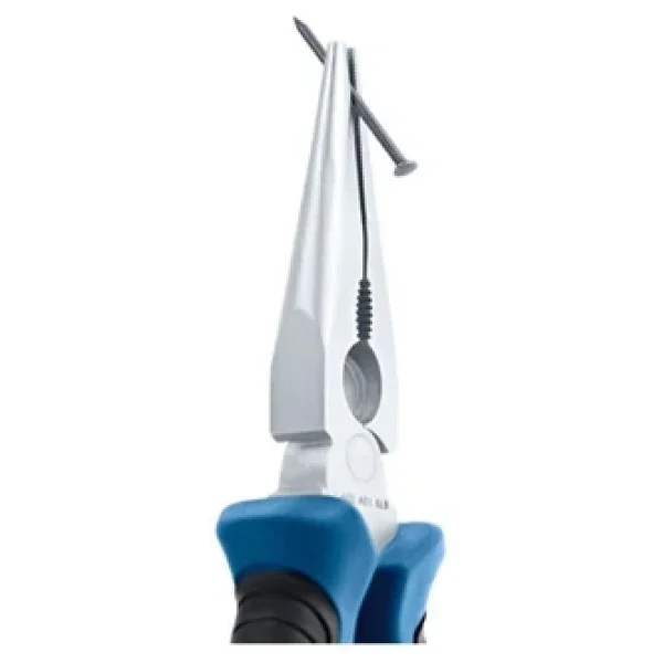 Bosch 1600a01th8 200 Mm Kargaburun - Görsel 5