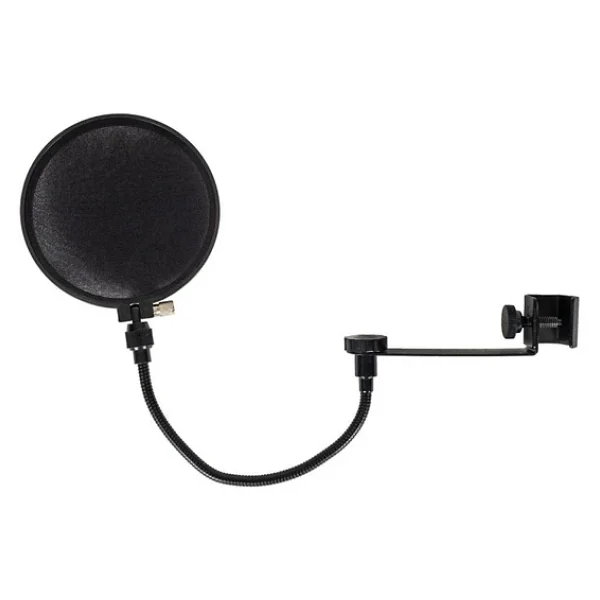 Fenix Fpop-1 Universal Pop Filtre - Görsel 3