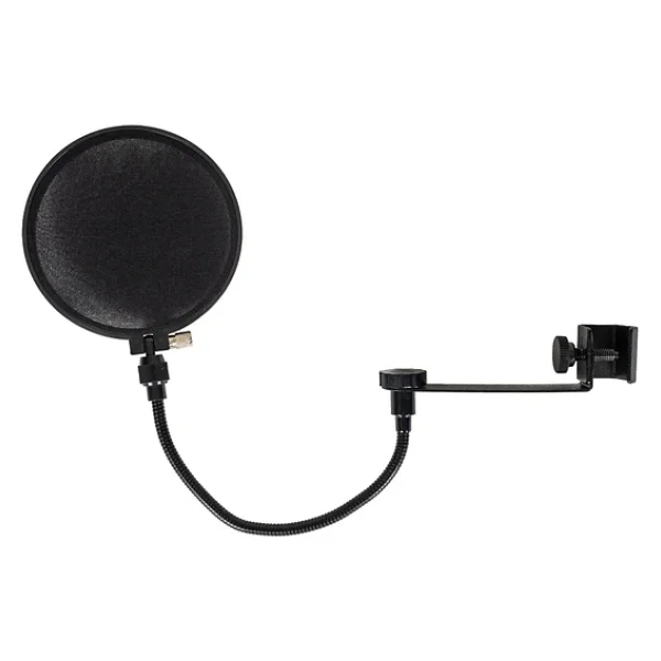 Fenix Fpop-1 Universal Pop Filtre - Görsel 4