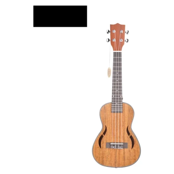 Cremonia Au88lab-23 Ukulele - Görsel 4