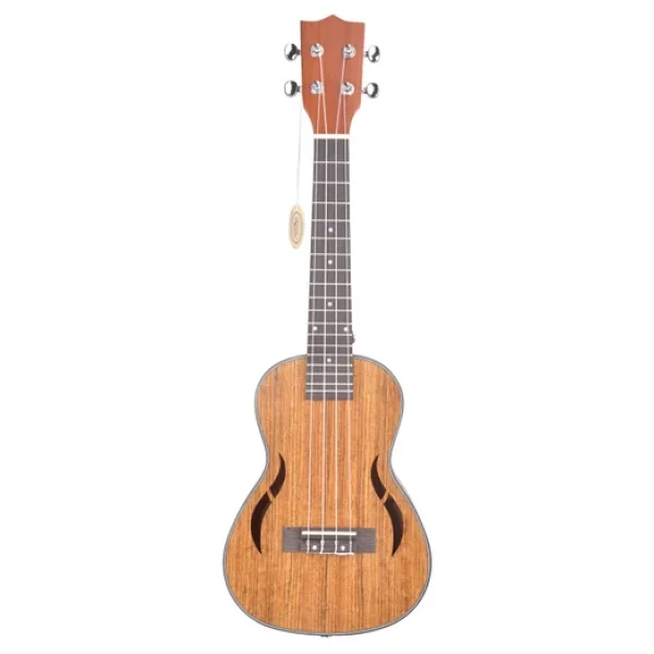Cremonia Au88lab-23 Ukulele - Görsel 3
