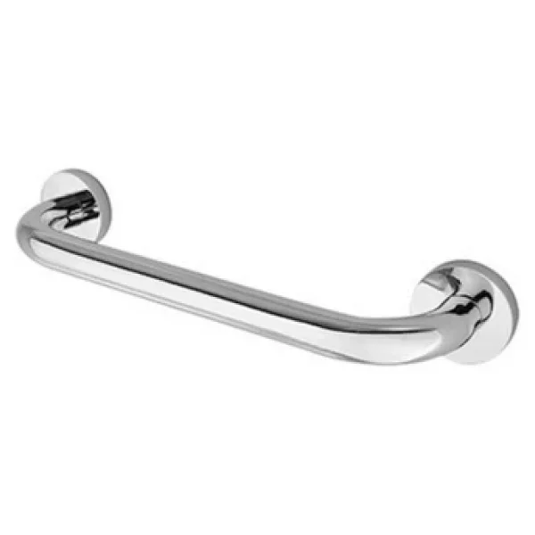 Lider Tutunma Barı Mat 30 Cm - Görsel 3