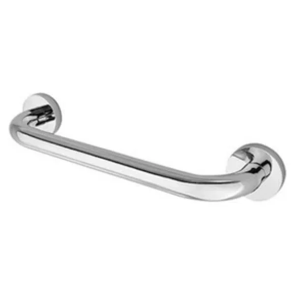 Lider Tutunma Barı Mat 30 Cm - Görsel 4