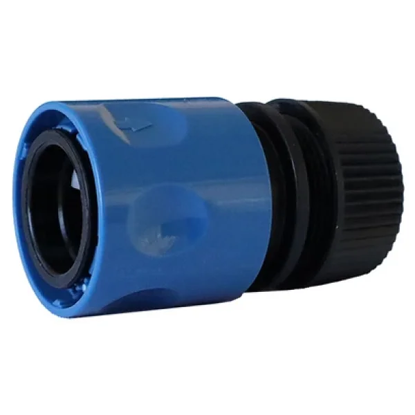 Hyundai Ax302 Basınçlı Yıkama Hortum Adaptörü - Hyb75 - Hyb80 - Hyb100b Uyumlu - Görsel 4