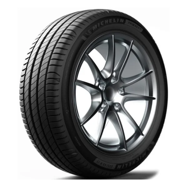 Michelin Primacy 4 205/65 R15 94h Yaz Lastiği - 2025 - Görsel 4