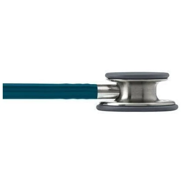 Littmann Classic Iıı 5621 Gri Stetoskop - Görsel 6