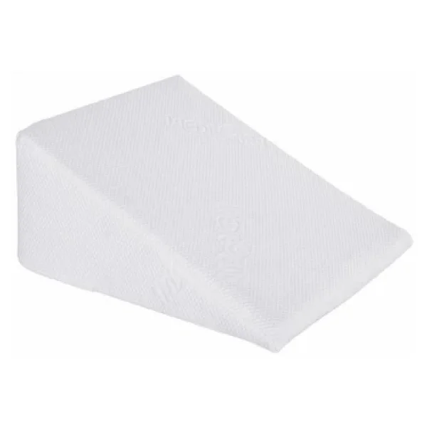 Reflu Yastigi Yetiskin Visco 65x60x24 Cm Brt-09 - Görsel 2