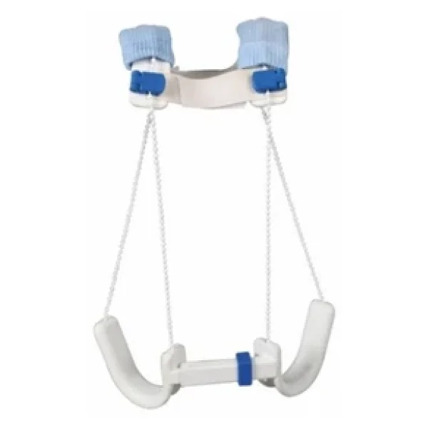 Tubinger Ortezi (Boncuk Ayarli) (Cocuk Pediatrik Urun) Medium - Görsel 3