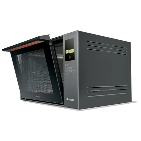 Arçelik Uvt 6033 Ta Uv Ultra Hijyen Temizleme Cihazı - Görsel 7