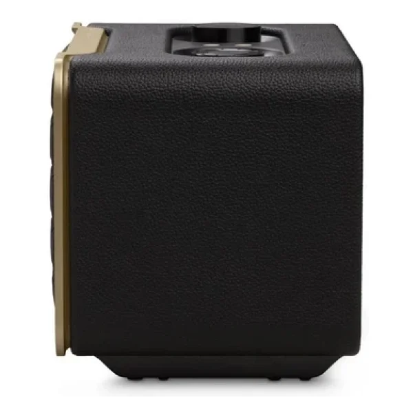 Jbl Authentics 200 Bluetooth Hoparlör - Görsel 6