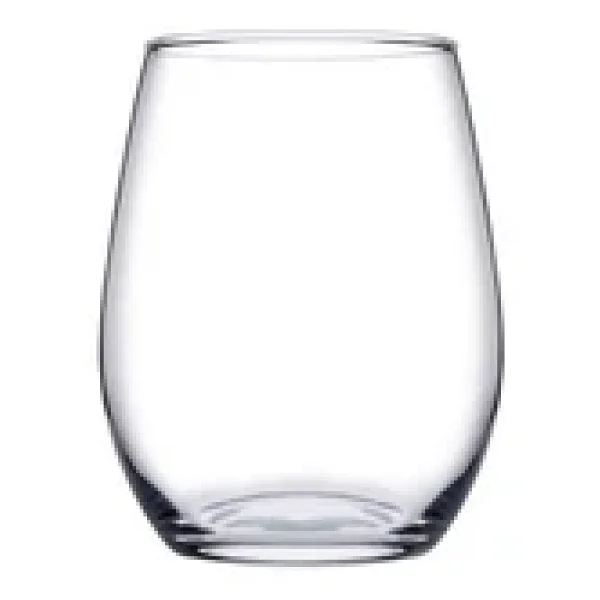 Paşabahçe Amber 420825 350 Ml 6'lı Meşrubat Bardağı - Görsel 5