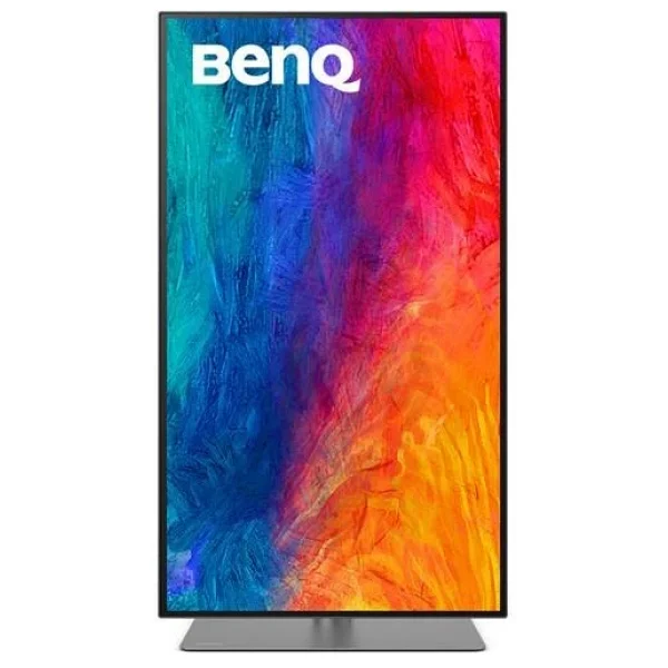 Benq Pd3225u 31.5" 5 Ms 4K Ips 60 Hz Monitör - Görsel 9