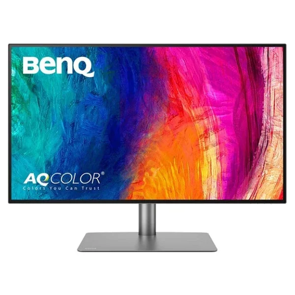 Benq Pd3225u 31.5" 5 Ms 4K Ips 60 Hz Monitör - Görsel 8