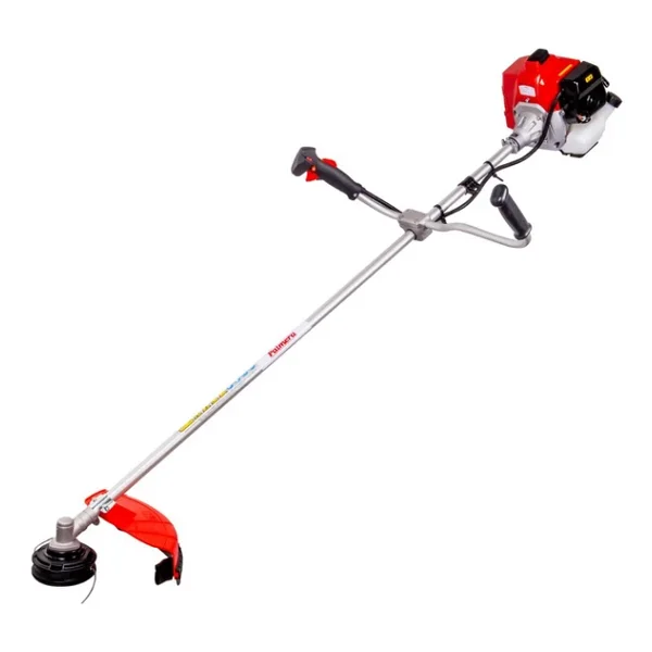 Palmera Cg428 1.7 Hp Benzinli Yan Tırpan - Görsel 7
